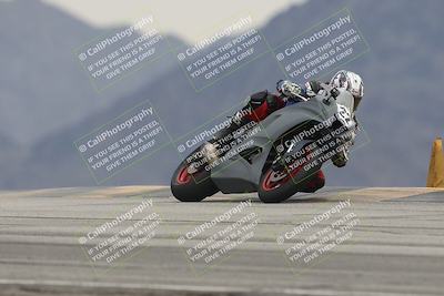 media/Sep-21-2025-Race Pace (Sun) [[98bf33ef95]]/Verified/8-Turn 9 (1135am)/